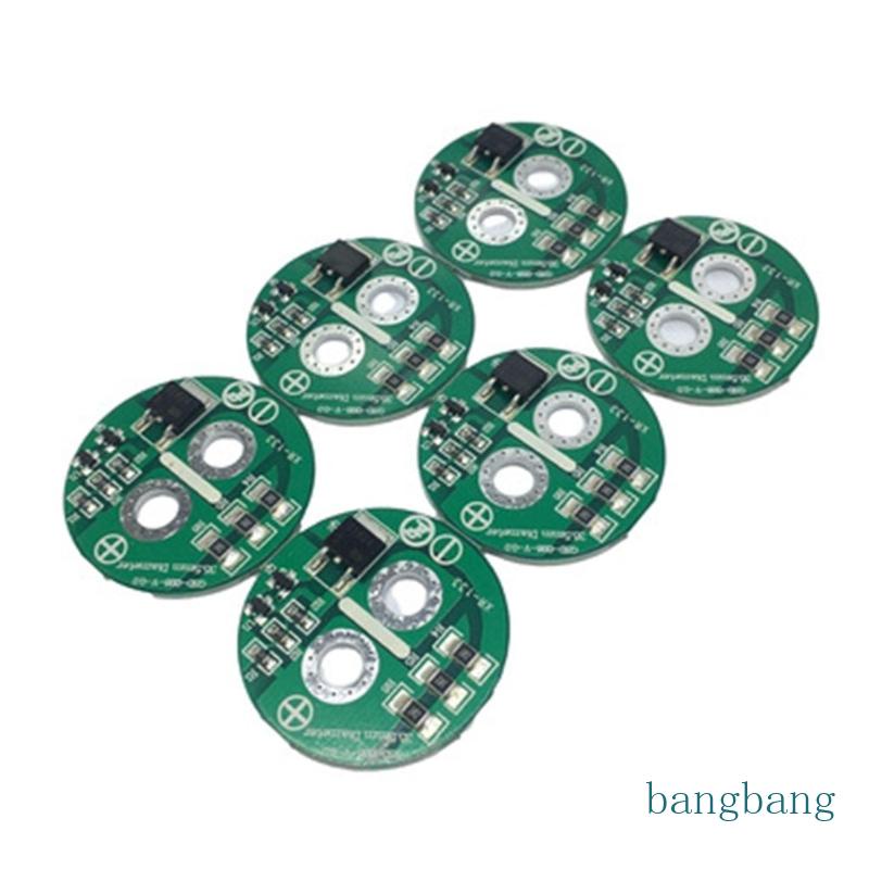 Tụ Điện Siêu Farad 2 5V Chuyên Dụng Cho Bảo Vệ Bảng Mạch Hàn