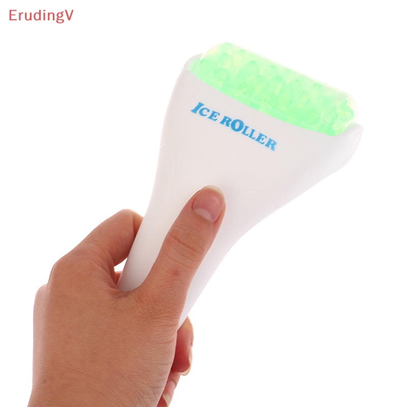 Cây Lăn Mát Xa Nâng Cơ Mặt Tiện Dụng