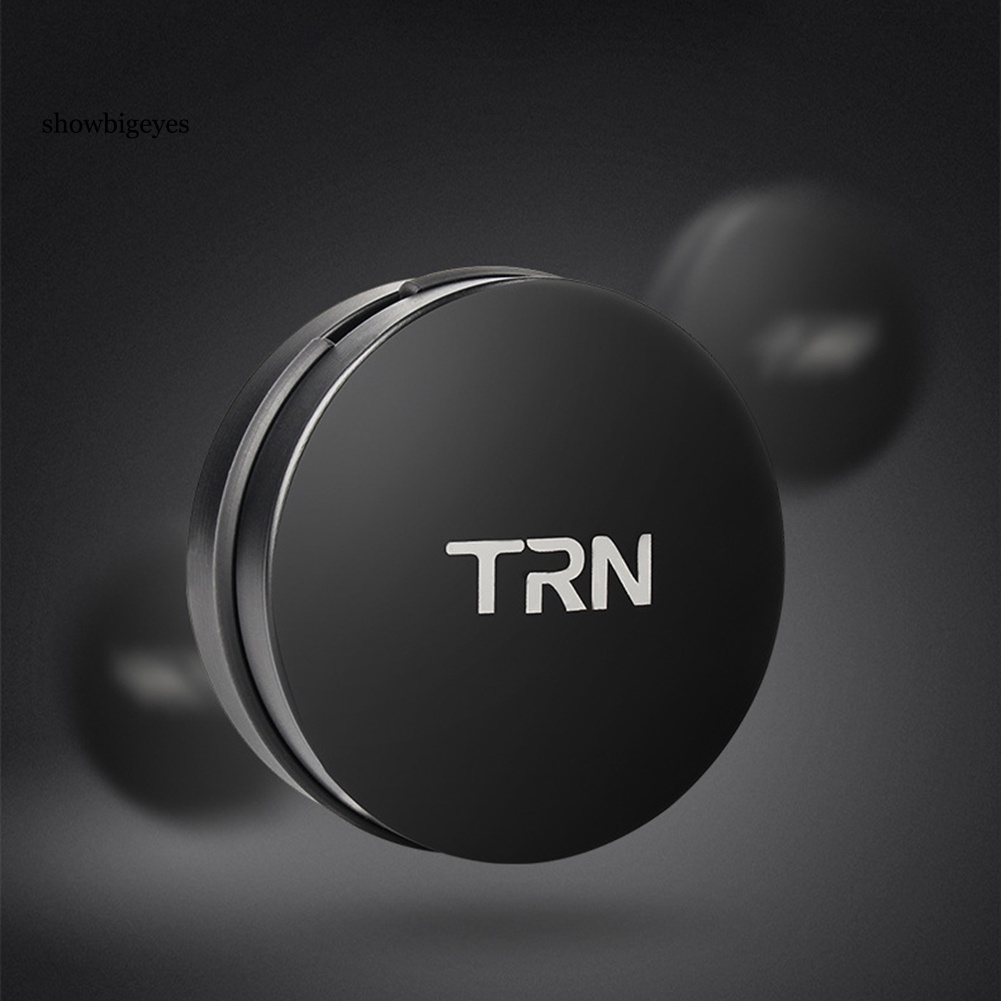 Túi Cứng Đựng Tai Nghe Chống Thấm Nước Tiện Dụng Mang Theo Du Lịch Ốp