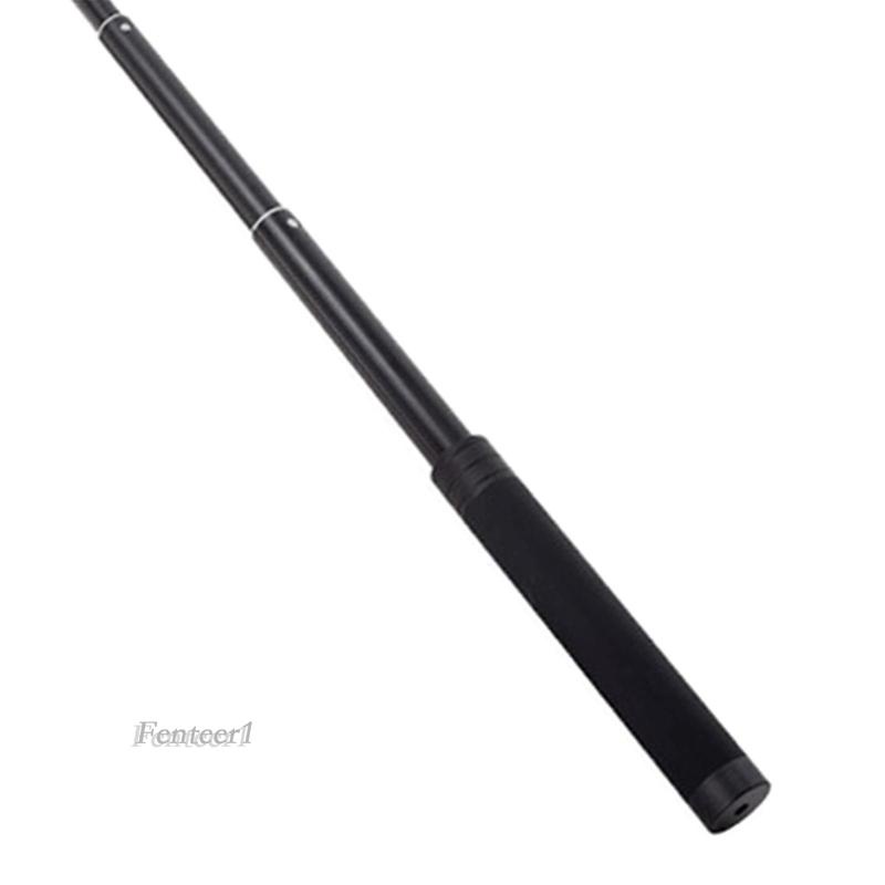 Gậy Nối Dài Chân Máy Ảnh Ốc Vít 1 / 4 "Có Thể Điều Chỉnh Mở Rộng Cho Giá Đỡ Ba Chân