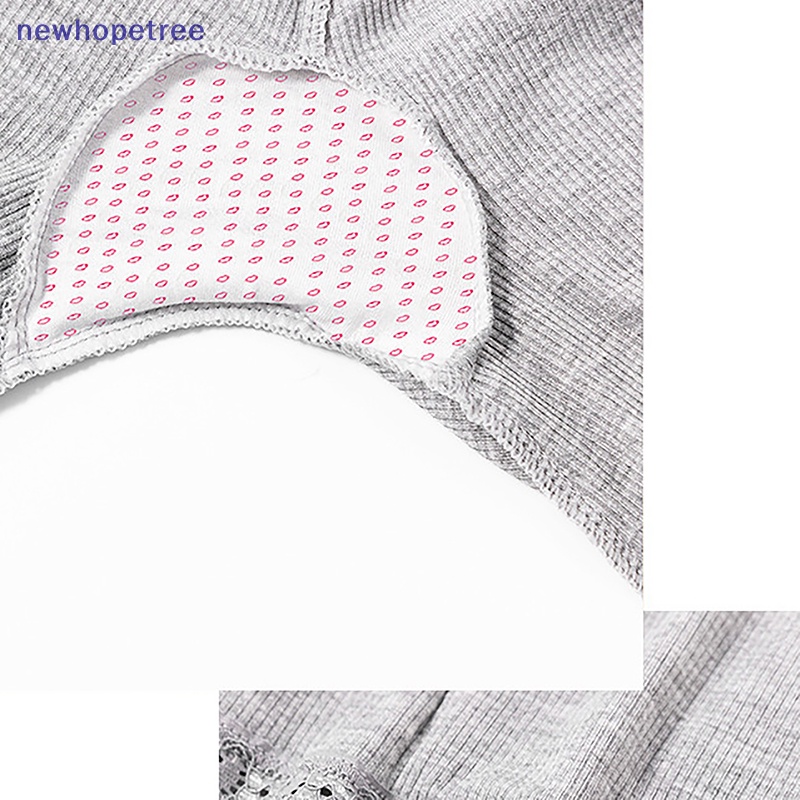 Quần Short An Toàn Mỏng Co Giãn Thấm Hút Mồ Hôi Tốt Thời Trang Mùa Hè Cho Nữ