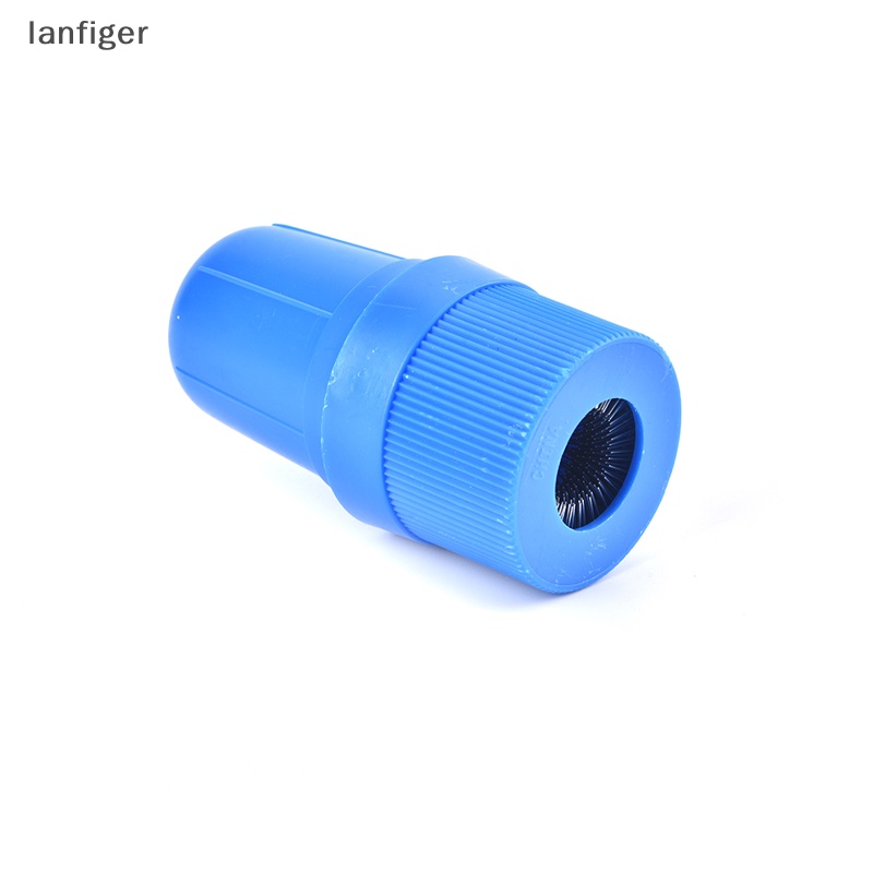 Bộ Dụng Cụ Vệ Sinh Xe Hơi Chuyên Dụng Tiện Lợi