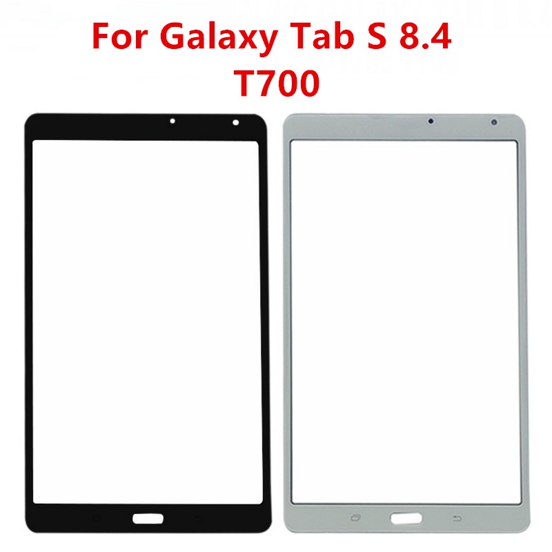 Bảng Điều Khiển Cảm Ứng T700 T705 Cho Samsung Galaxy Tab S 8.4 2014 SM-T700 SM-T705