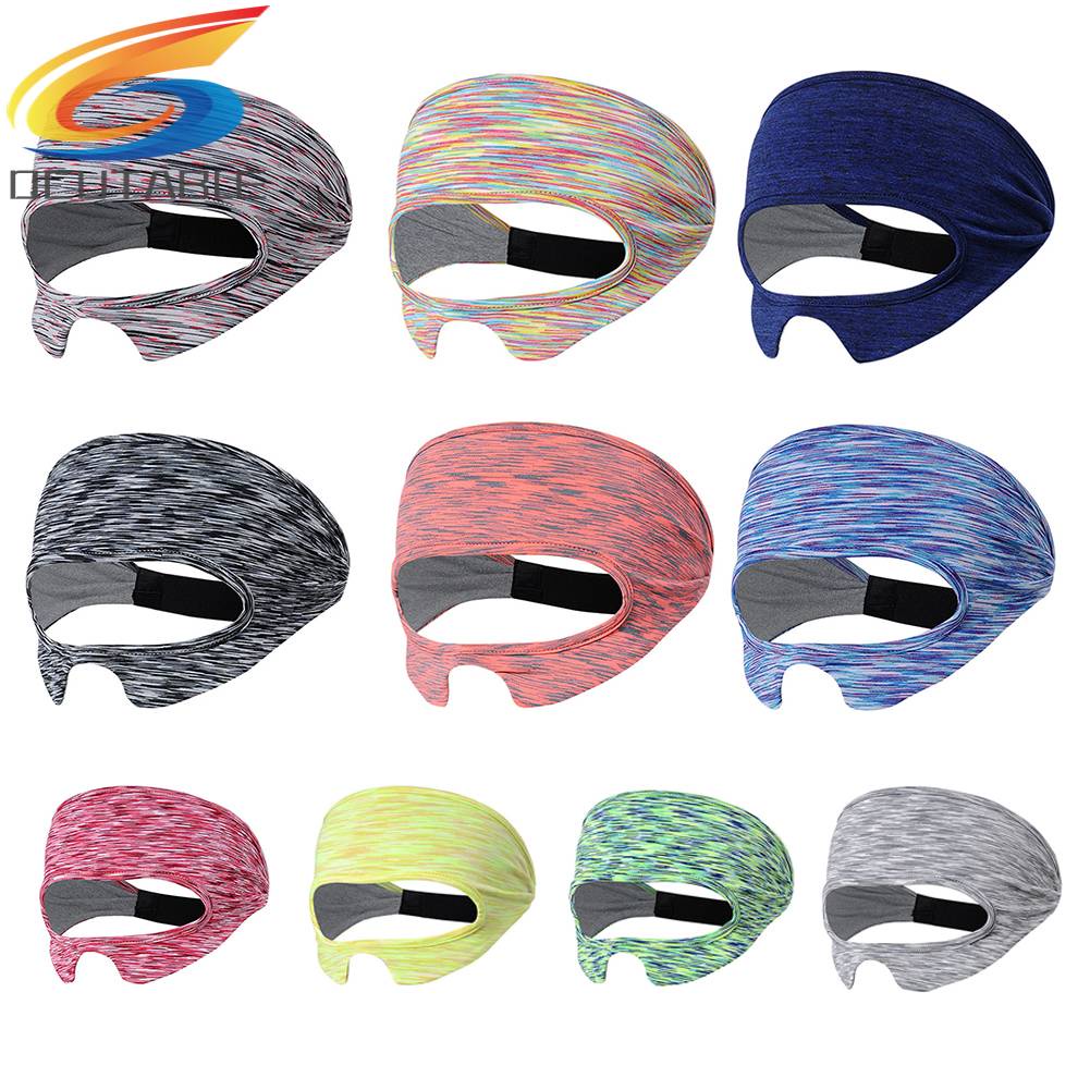 Kính Thực Tế Ảo VR 2 Co Giãn Thoáng Khí