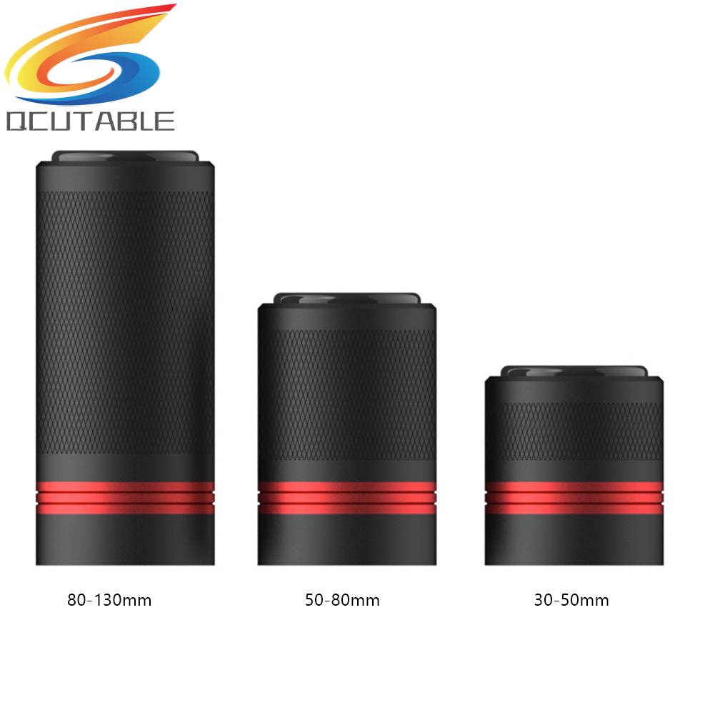 Giá Đỡ Card Đồ Họa Hỗ Trợ Tản Nhiệt Nước