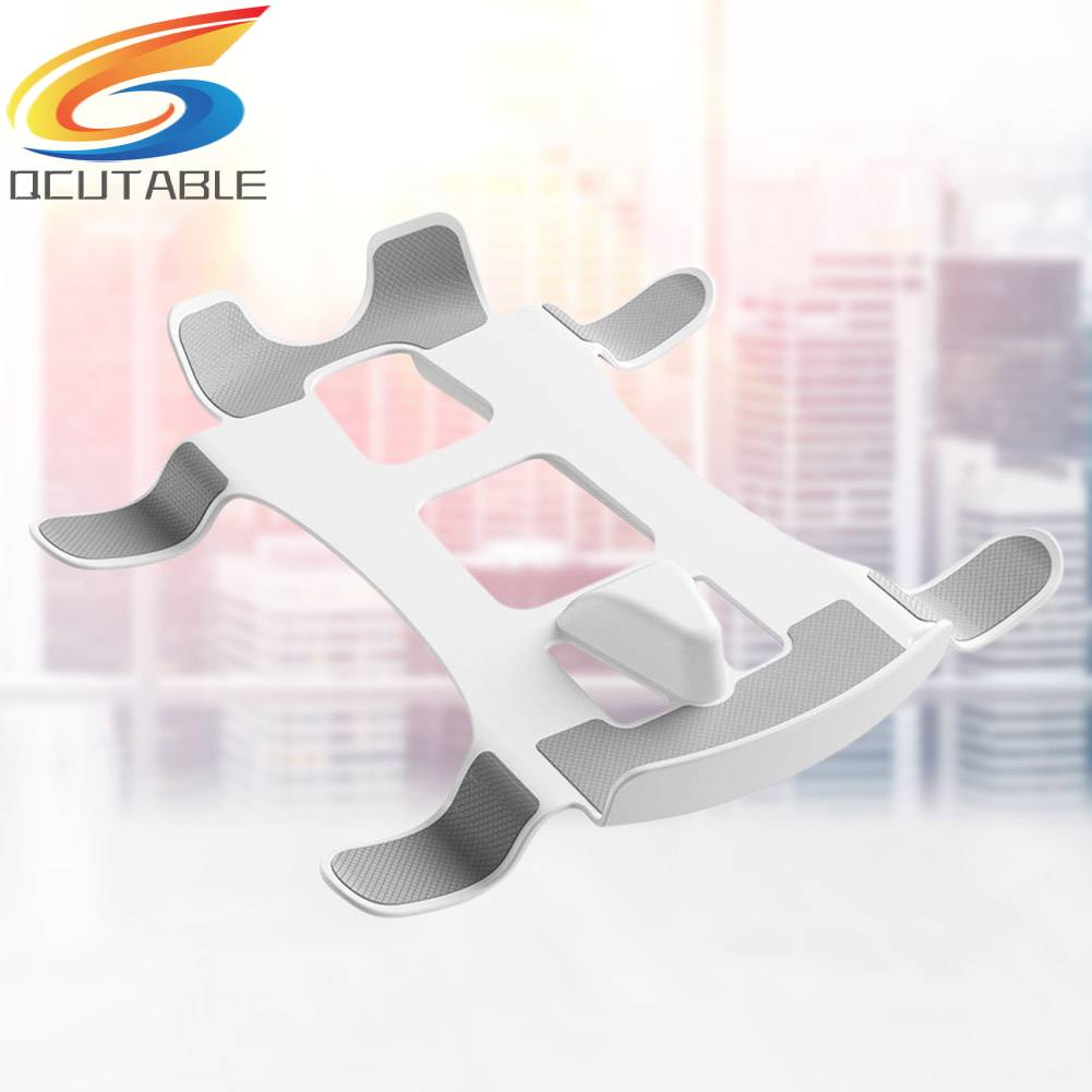 Giá Đỡ Sạc Tay Cầm Chơi Game PS VR2 Tiết Kiệm Không Gian