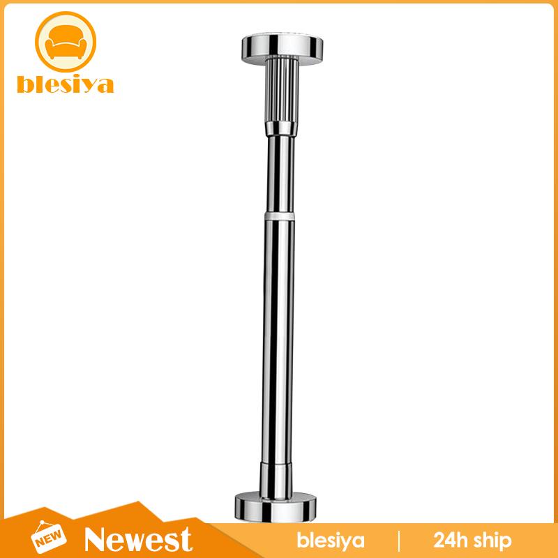 [Bllesiya] Giá Đỡ Gắn Dưới Bồn Rửa Chén Sửa Chữa Cho Nhà Bếp Và Nhà Tắm