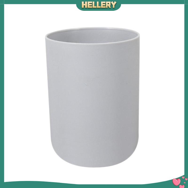 [HelleryVN] Phụ Kiện Phòng Tắm Bền Bỉ Dễ Lau Chùi Và Làm Sạch