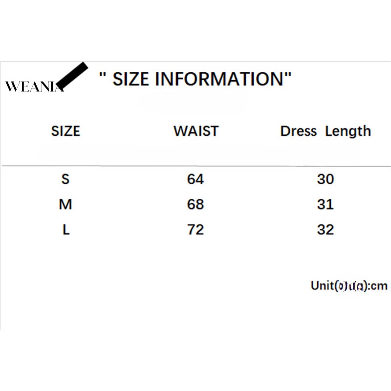 Chân Váy Lưới Màu Sắc Đơn Giản Thời Trang Cho Nữ