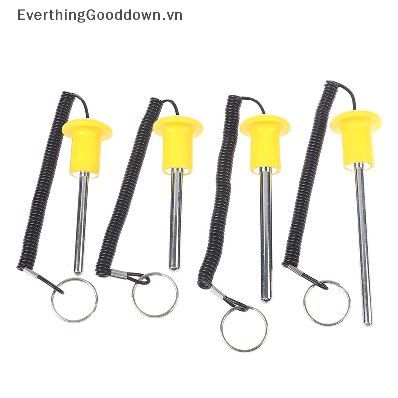 Everthinggooddown Xếp Chồng Lên Nhau Với Dây Kéo Để Tập Gym