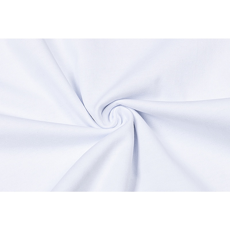 Áo Thun Tay Ngắn Dáng Rộng Unisex W-E1 &amp; 1DON-E88- Thời Trang Chất Lượng Cao