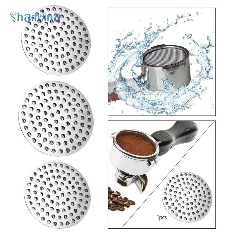 Màn hình cấp màn hình pha cà phê cho máy pha cà phê