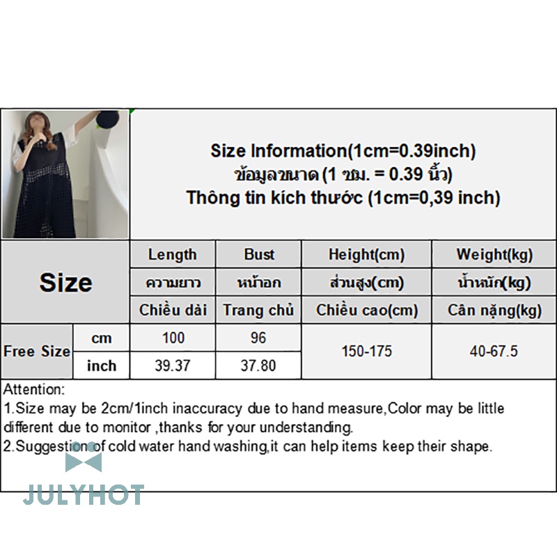 Đầm dệt kim không tay đường phố cao ngầu Đầm Vest xẻ rộng Đầm dài khoét lỗ cho nữ VN