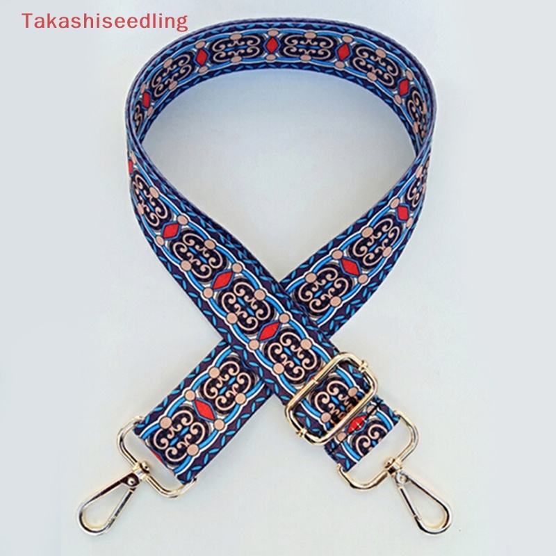 1 Dây Đeo Túi Xách DIY Có Thể Điều Chỉnh Kích Cỡ Dành Cho Nữ