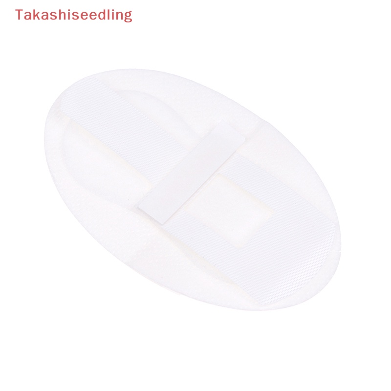 Miếng Dán Cống Thoát Nước Sử Dụng 1 Lần Tiện Lợi