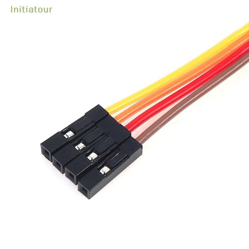 Mô Đun Chuyển Đổi TTL UART 6Pin STC FT232 5PIN CP2102 USB 2.0 Sang TTL UART Chuyên Dụng