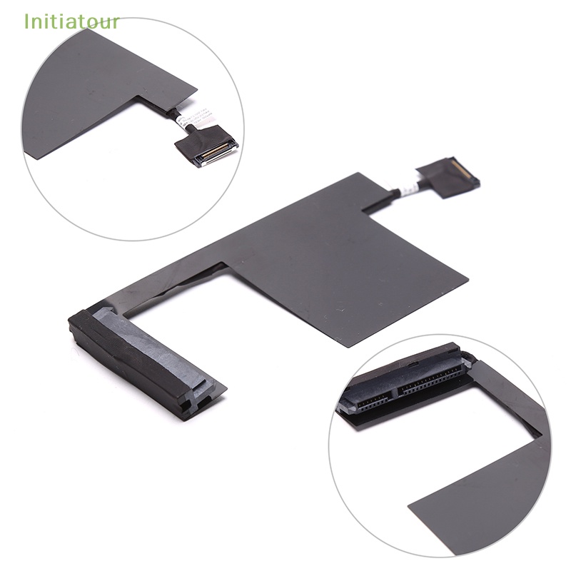 Dây Cáp HDD Chuyển Đổi Ổ Cứng Trái Cho Lenovo ThinkPad P50 P51 laptop SATA