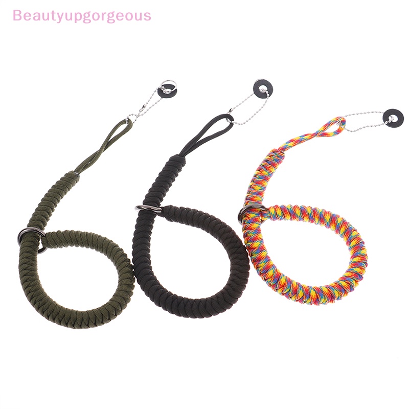 Dây Đeo Cổ Tay Gắn Máy Ảnh Chống Thất Lạc Tháo Gỡ Nhanh Tiện Dụng