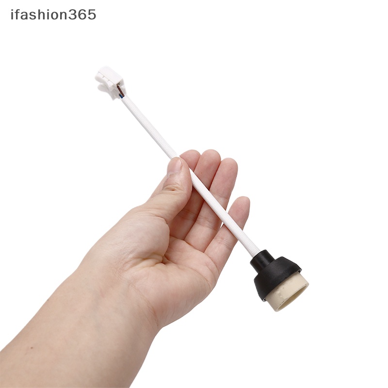 Chuôi Bóng Đèn GU10 Bằng Sứ Chuyển Đổi Tiện Dụng