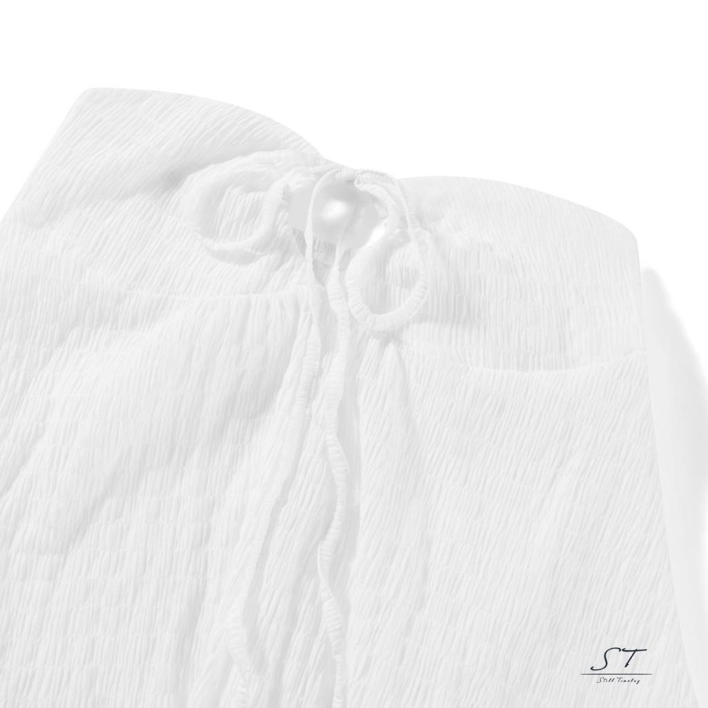 Áo Ống Cúp Ngực M5 Màu Sắc Thời Trang Quyến Rũ Cho Nữ