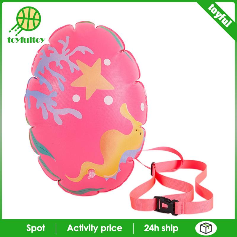 Phao Bơi An Toàn Độ Phân Giải Cao Cho Thuyền Kayak