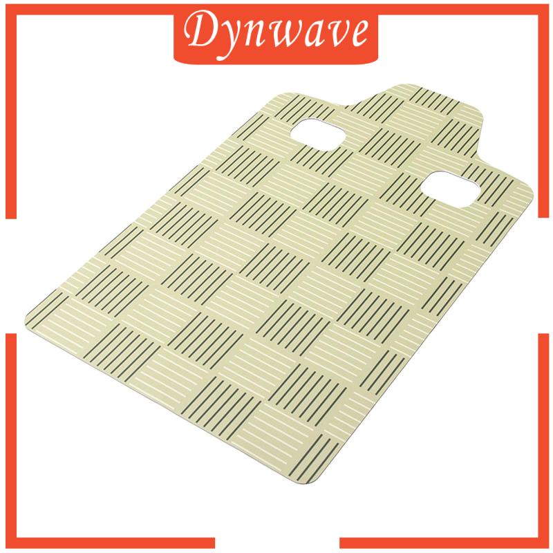 Thảm Tập Yoga Chống Trượt Tiện Dụng