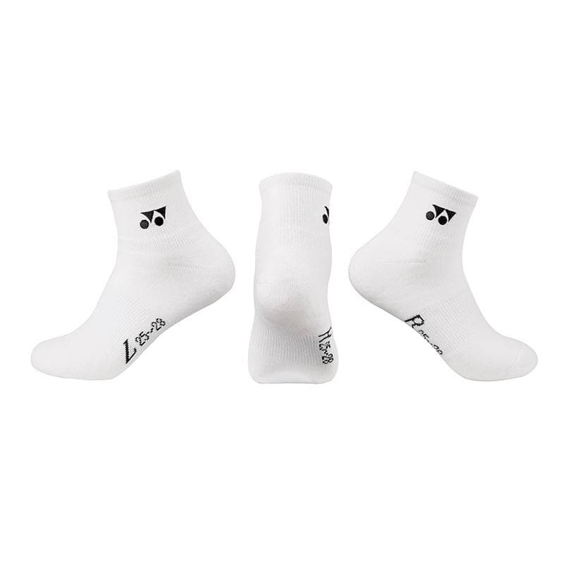 Yy Đôi Vớ Thể Thao unisex lcw Thoải Mái Khi Chơi tennis / Cầu Lông / Cầu Lông victor lining apacs Dành Cho Nam Và Nữ