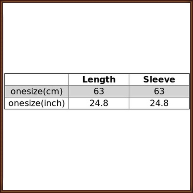 Áo Khoác Cardigan Dệt Kim Tay Dài Chống Nắng Màu Sắc Đơn Giản Cho Nữ