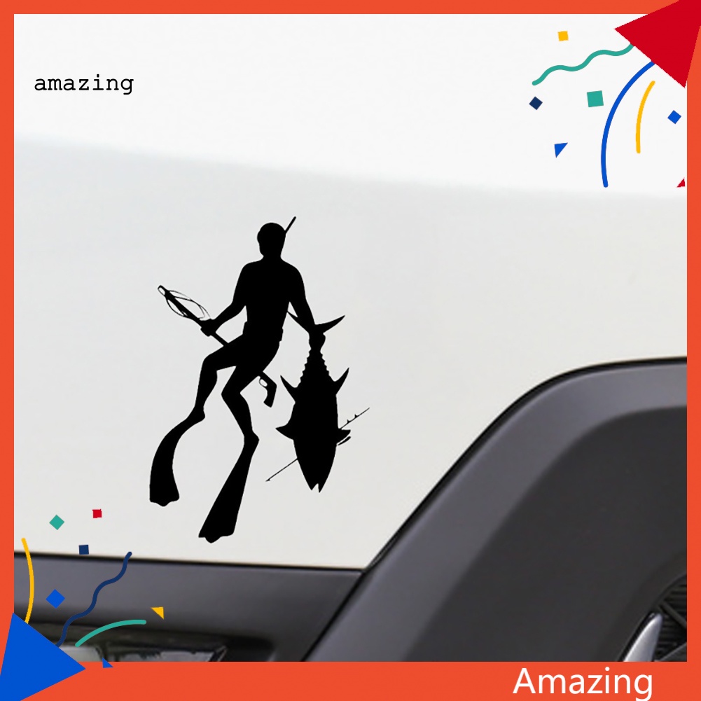 [tại] Lễ tào tào tào tào tào tào tào tào tào tào tào tào tào tào tào tào