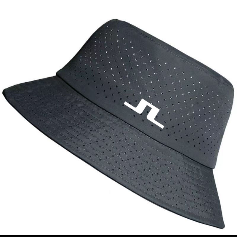 D d g d g d g d g d g d g d g d g d g d g d g d g d g d g d g d g d g d g d g d g d g d g d g d g d