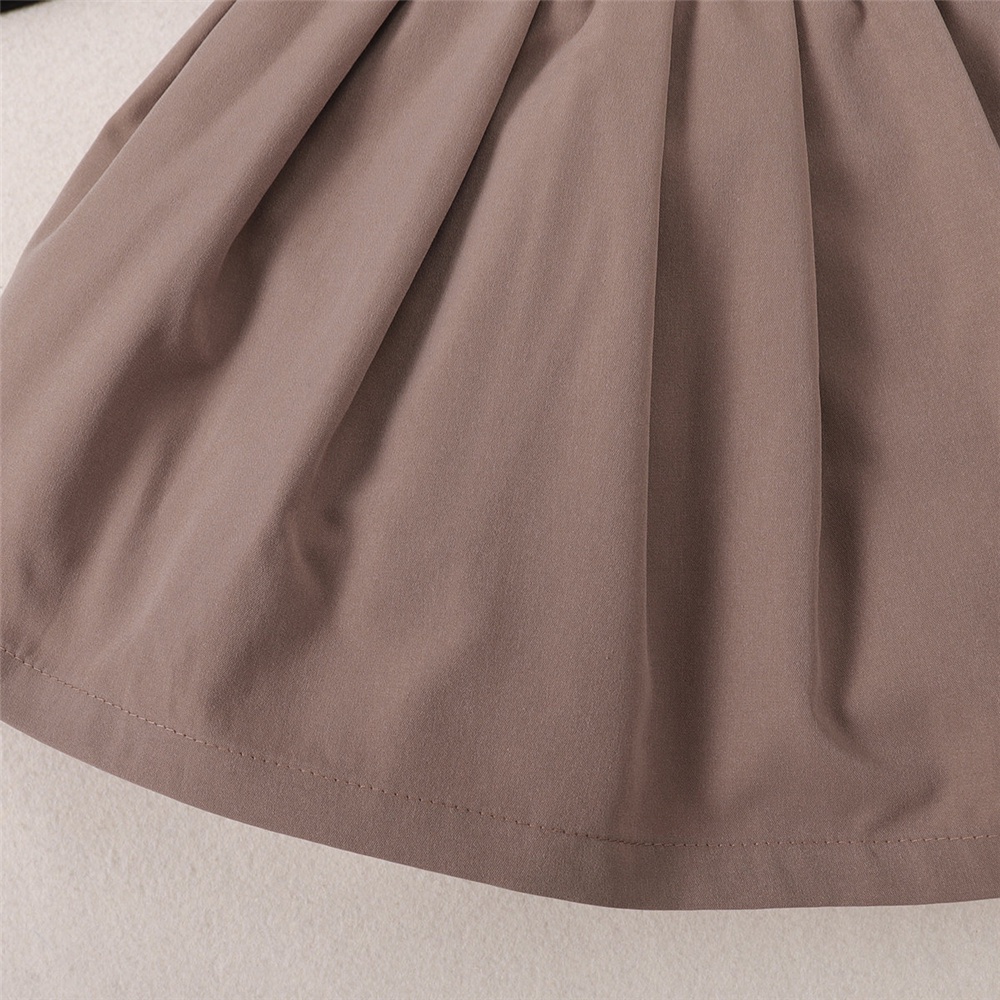 1-1000000000000000000000000000000000000000000000000000000000000000000000000000000000000000000000000