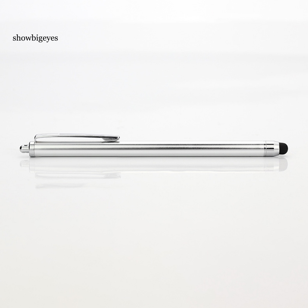 Điều khoản sử dụng _ liên lạc _ chính sách bảo mật _ câu hỏi thường gặp