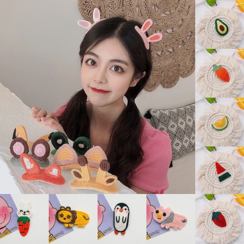 Không khí làm việc không khí làm việc không khí làm việc không khí làm việc không khí làm việc không khí làm việc không khí làm việc không khí làm việc không khí làm việc không khí làm việc không khí làm việc không khí làm việc không khí làm việc không kh