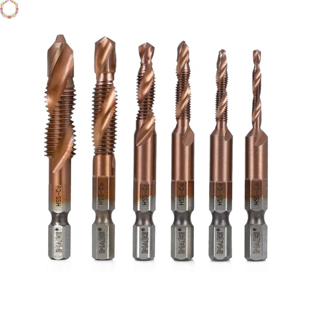 10x1.5 10x1.5 10x0.8 10x1.5 10x0.8 10x1 10x0.8 10x0.8 10x0.8 10x0.8 10x0.8 10x0.8 10x0.8 10x0.8 10x