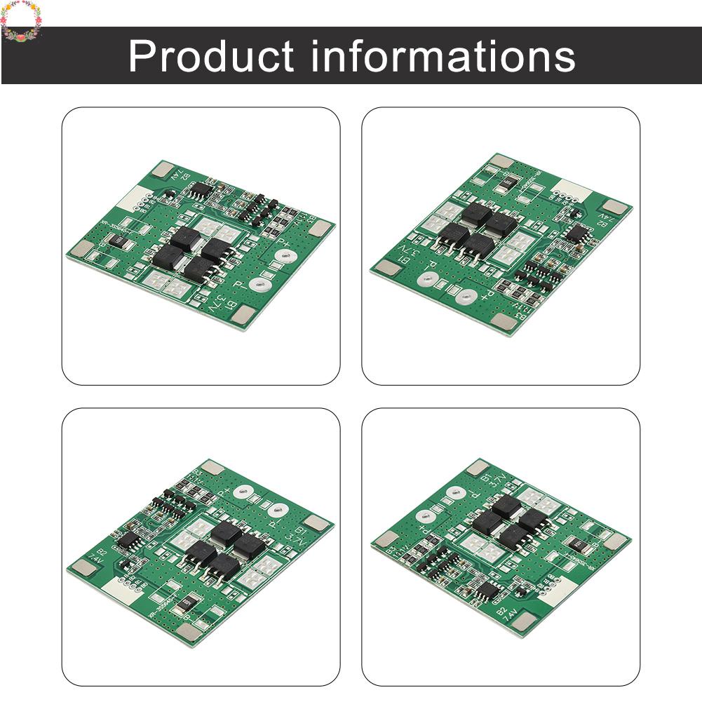 100000000000000000000000000000000000000000000000000000000000000000000000000000000000000000000000000