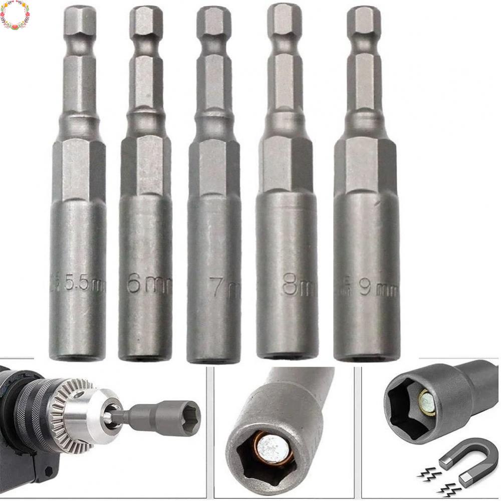 100mm 100mm 100mm 100mm 100mm 100mm 100mm 100mm 100mm 100mm 100mm 100mm 100mm 100mm 100mm 100mm 100mm 100mm 100mm 100mm