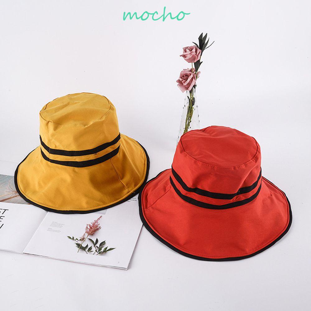 MOCHO Tui tui tui tui tui tui tui tui tui tui tui tui tui tui tui tui tui tui tui tui tui tui tui tui tui tui tui