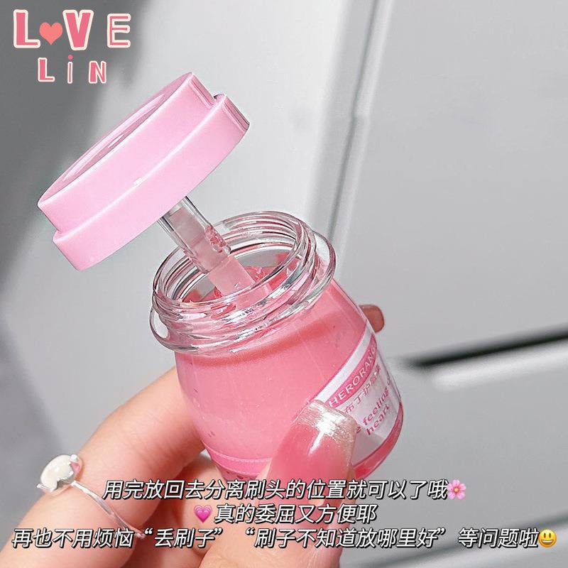 Gò vấp ~ gáo gáo gáo gáo gáo gáo gáo gáo gáo gáo gáo gáo gáo gáo gáo gáo gáo gáo gáo gáo gáo gáo