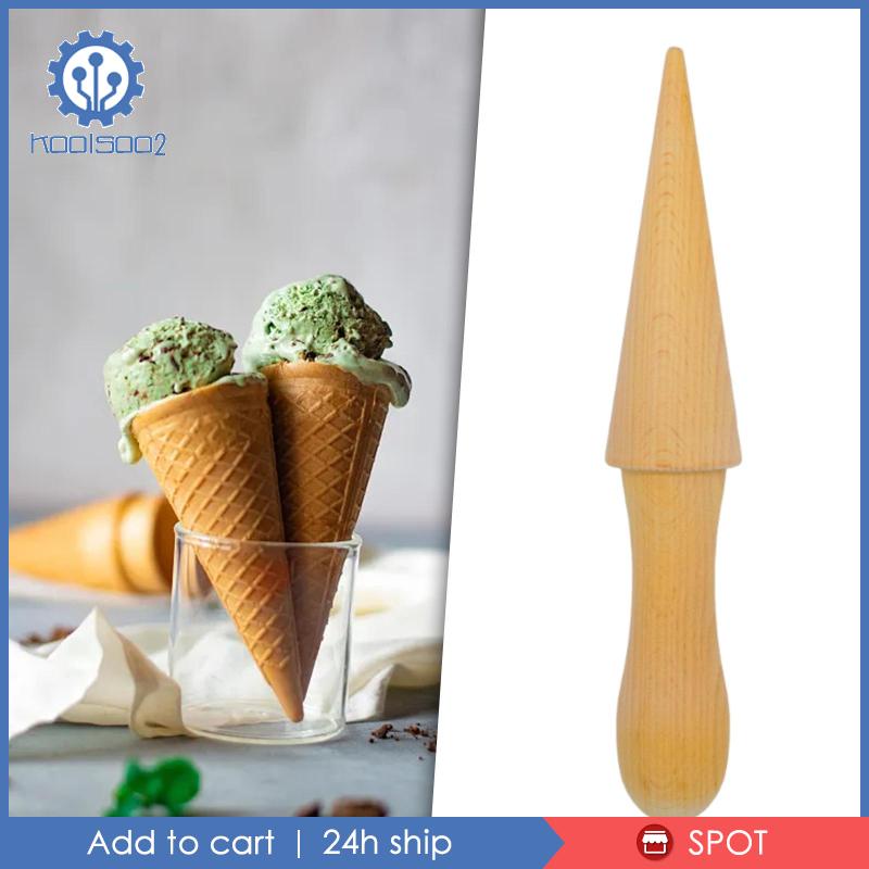 Bộ 2 Khuôn Làm Trứng Cuộn DIY Gọn Nhẹ