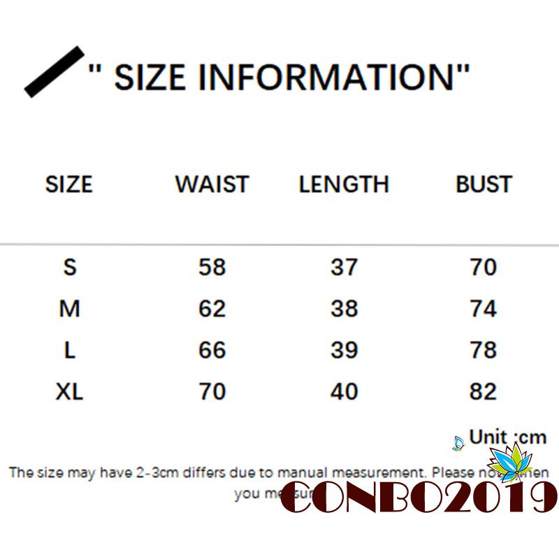 Hgm Áo Không Tay Cổ Yếm Nhún Bèo Hở Lưng Thời Trang Đi Tiệc Mùa Hè Cho Nữ