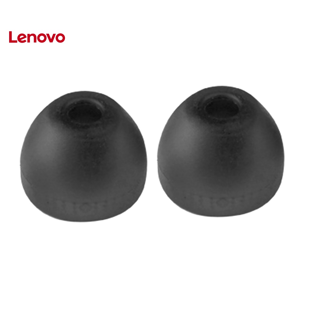 Bộ 2 Nút Tai Nghe Nhét Tai Mini Bằng Silicon Mềm Cách Âm Hình Hoa Hướng Dương