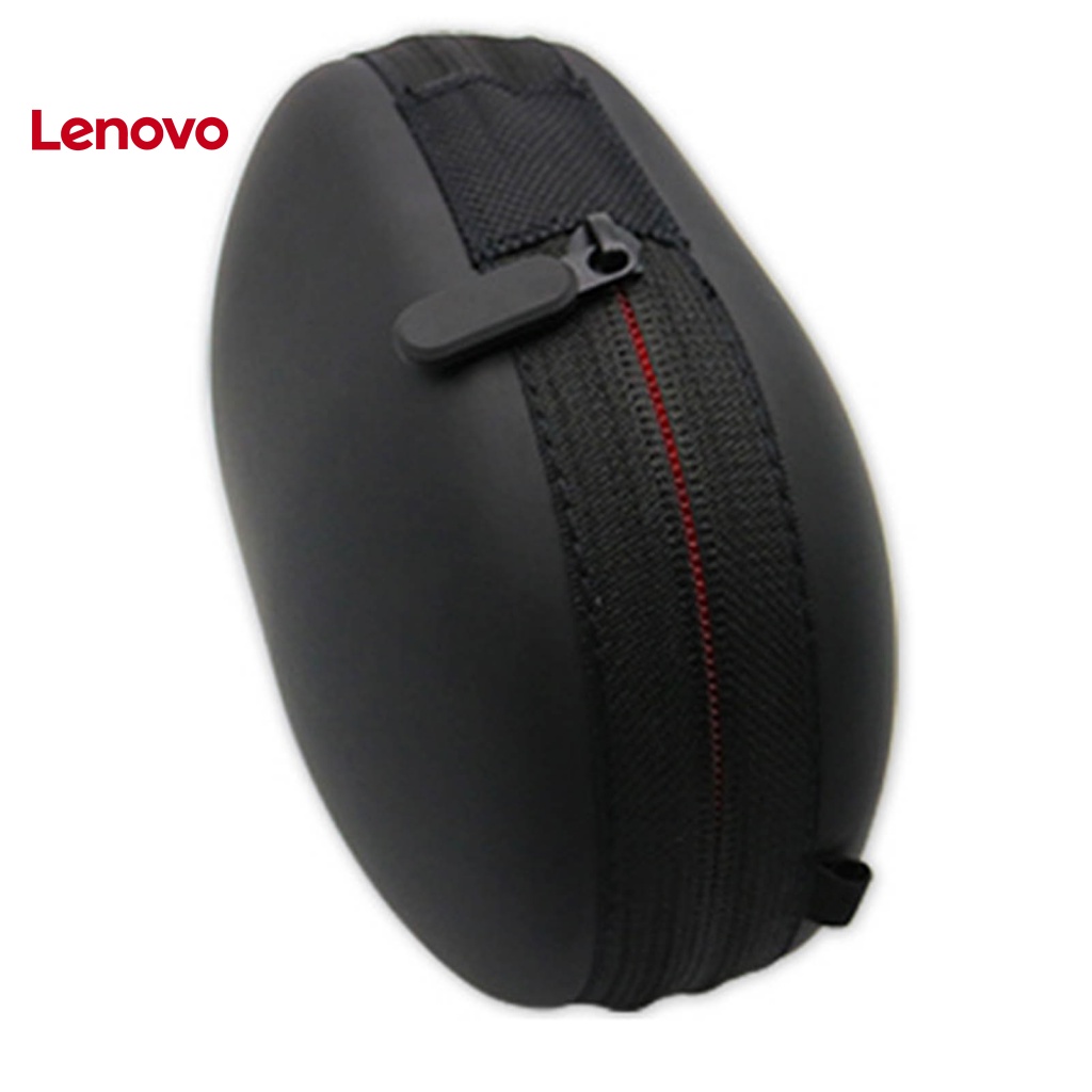 Hộp Đựng Tai Nghe Chống Sốc Chống Rơi Có Khóa Hình Hoa Hướng Dương