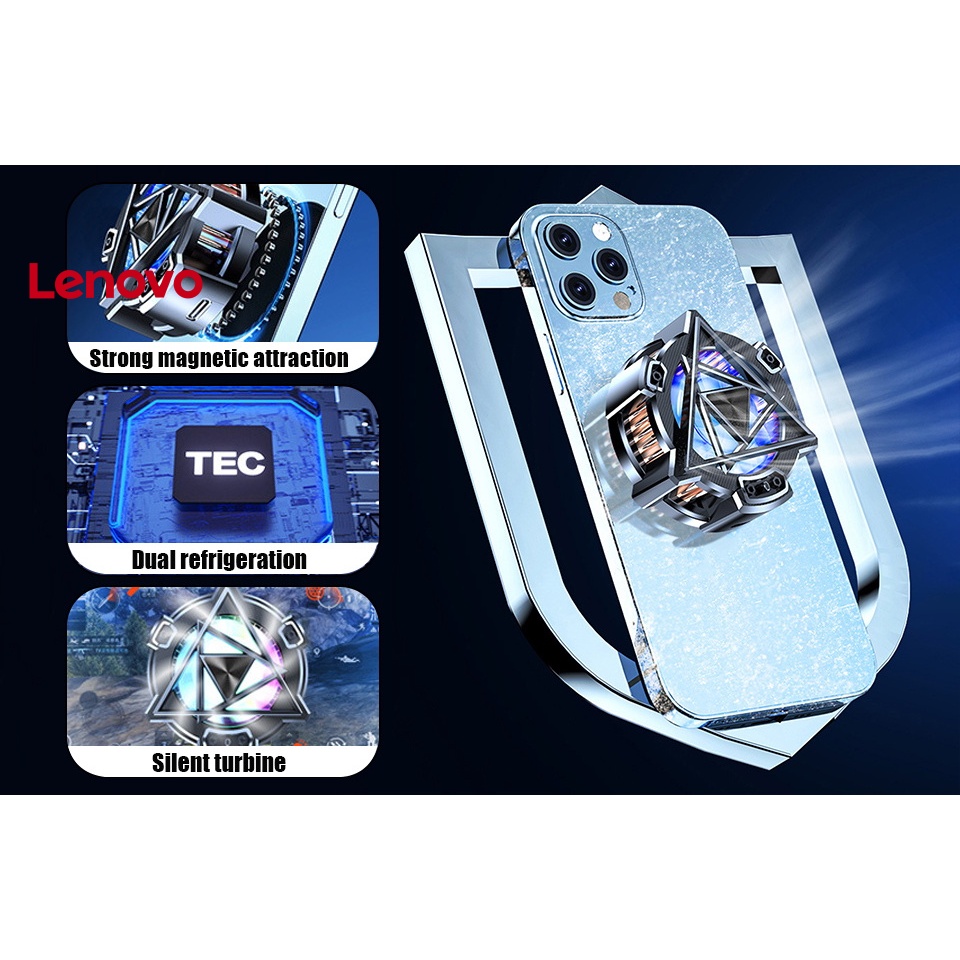 Phụ Kiện Tản Nhiệt Điện Thoại Bán Dẫn Hình Hoa Hướng Dương