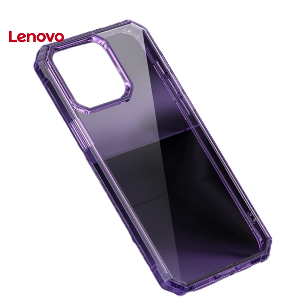 Ốp Điện Thoại TPU Dẻo Trong Suốt Họa Tiết Hoa Hướng Dương Chống Rơi / Trầy / Sốc Cho iPhone 14 Pro Plus Pro Max