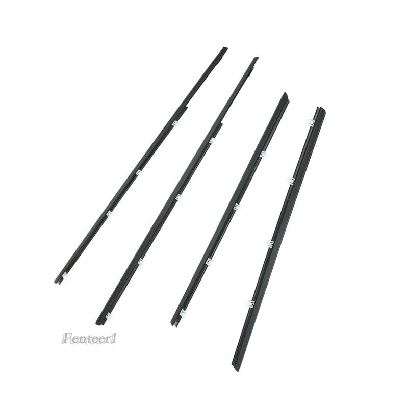 4 Cái Thời Tiếttrip 72950TR0A01 Cho 2014 2015