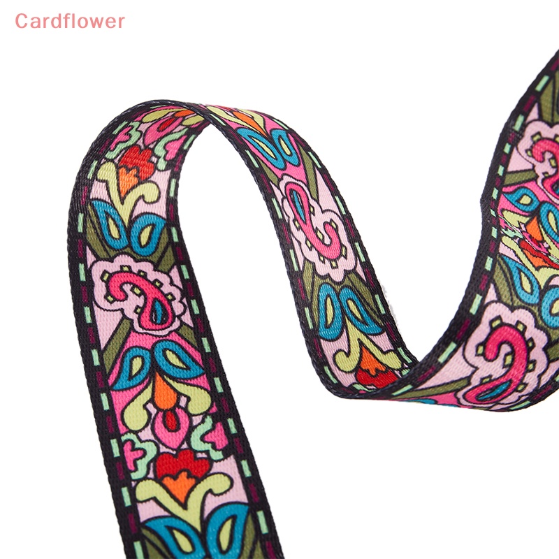 (MớI) Dây Đeo Vai ĐựNg Thảm TậP Yoga