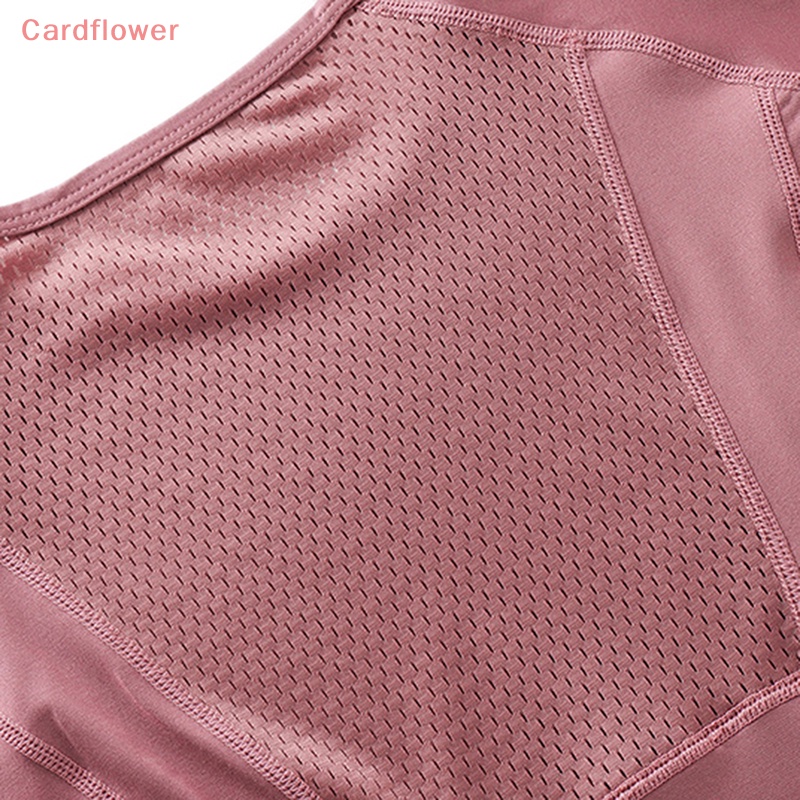 Áo Thun Thể Thao Nữ 5 Màu Mới