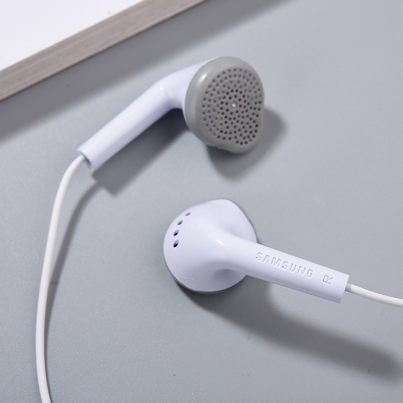 Tai Nghe Nhét Tai Loại C Kèm Mic Cho Samsung Galaxy Note 20 Ultra 10 Plus S10 5G M53 S23 Ultra A54 A34