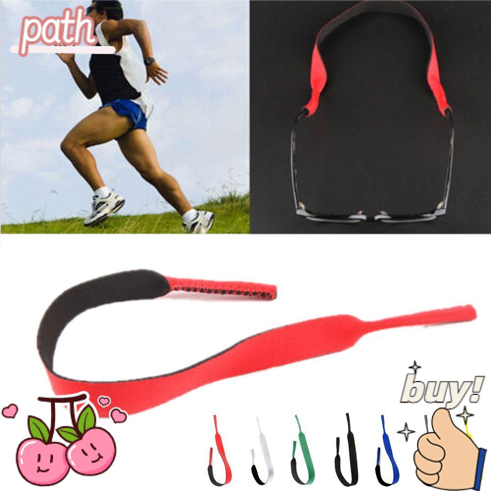 PATH Dây Giữ Mắt Kính Thời Trang