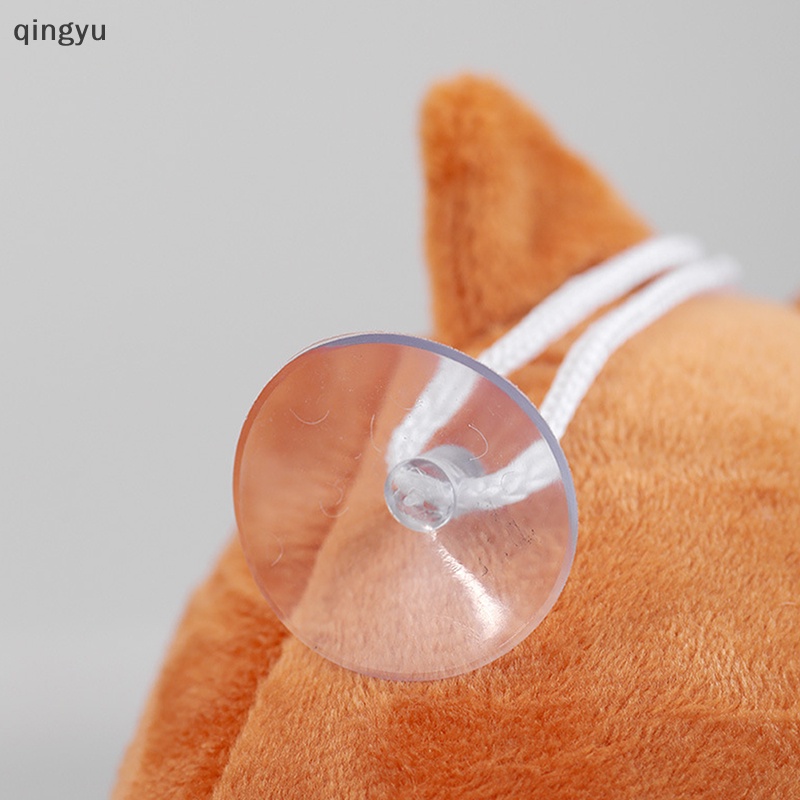 Đồ chơi nhồi bông HìNh HoạT HìNh Skzoo Dễ Thương Cho Bé